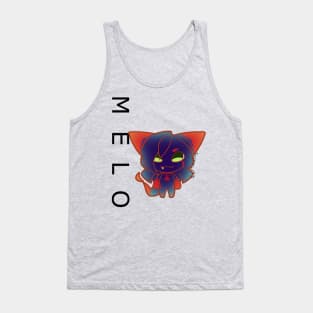 MELO V1 Tank Top